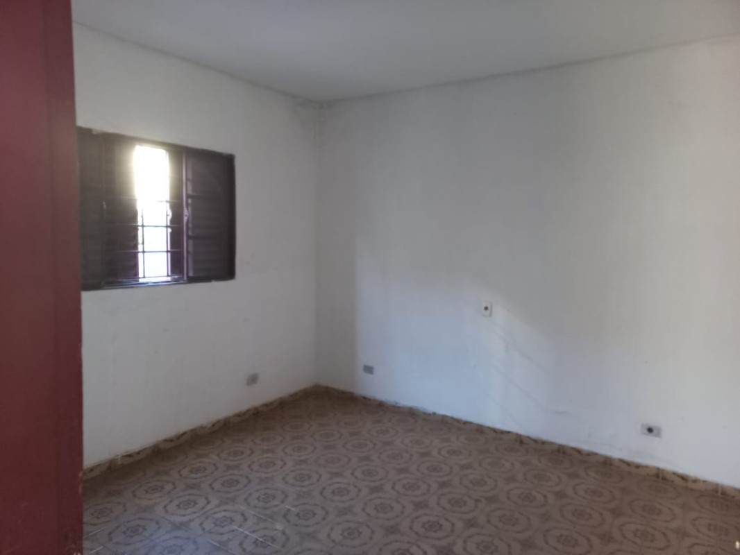 Casa, 2 quartos, 208 m² - Foto 18