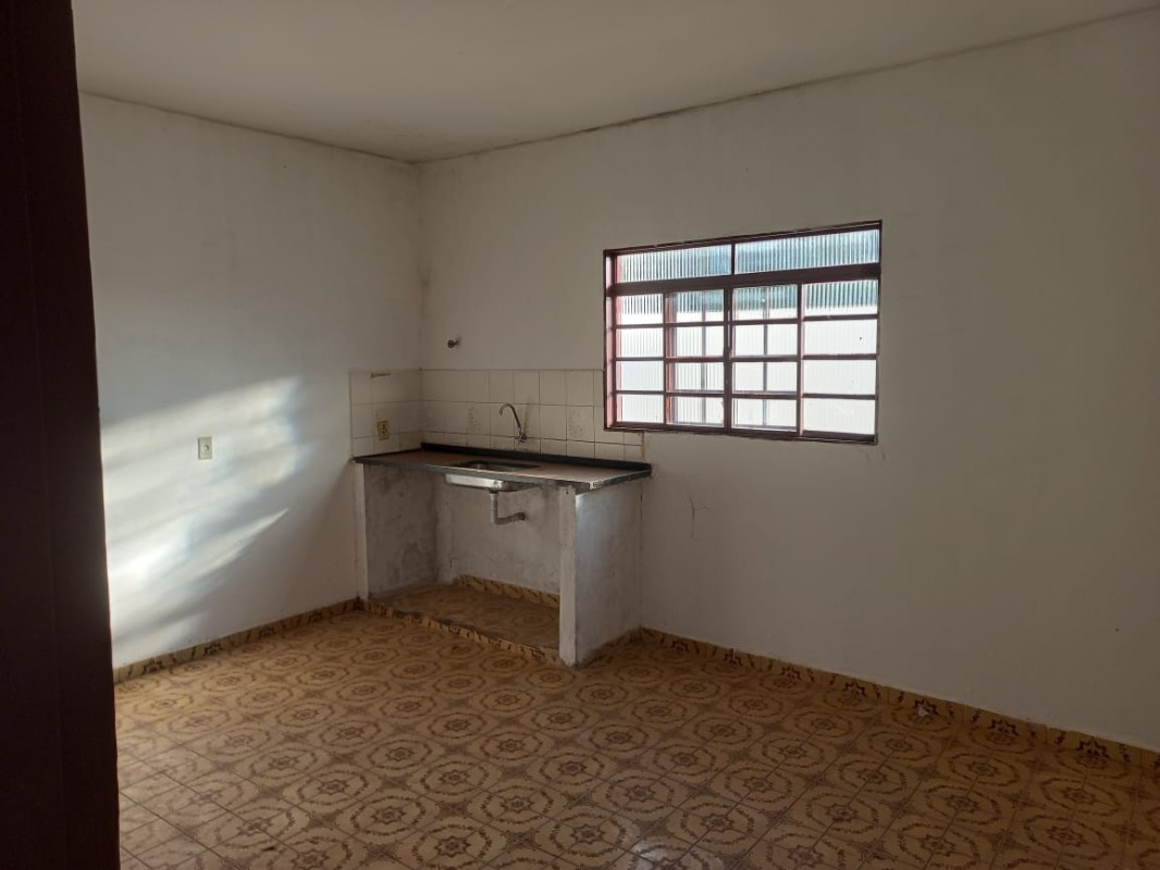 Casa, 2 quartos, 208 m² - Foto 11