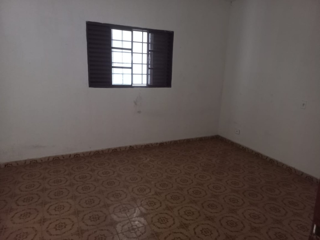 Casa, 2 quartos, 208 m² - Foto 15