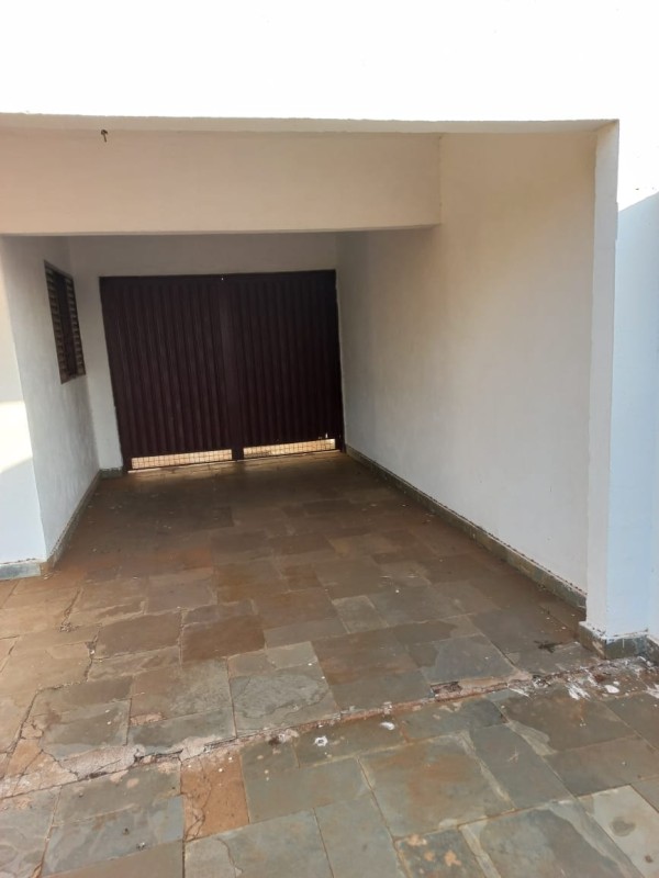 Casa, 2 quartos, 208 m² - Foto 3