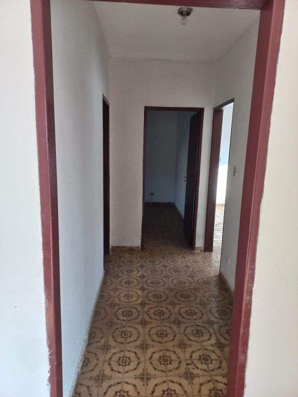 Casa, 2 quartos, 208 m² - Foto 13