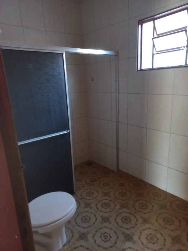 Casa, 2 quartos, 208 m² - Foto 17