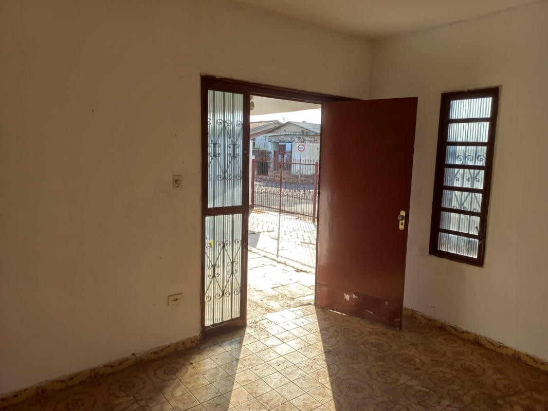 Casa, 2 quartos, 208 m² - Foto 10