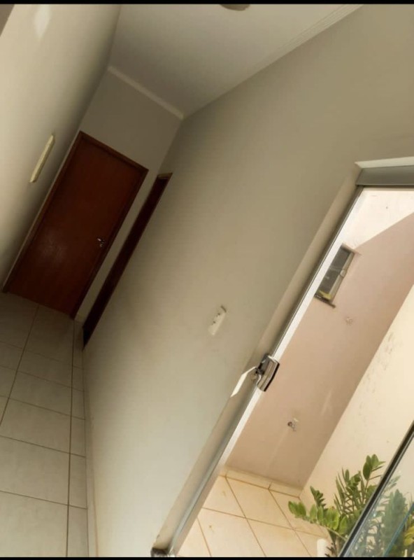 Casa, 3 quartos, 113 m² - Foto 3