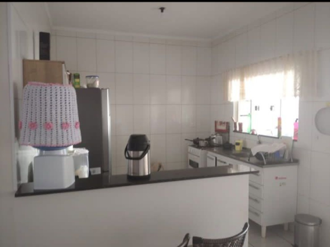 Casa, 3 quartos, 113 m² - Foto 5