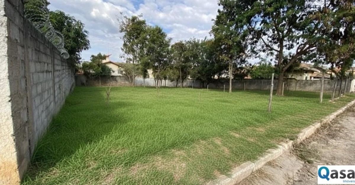 Terreno, 600 m² - Foto 2