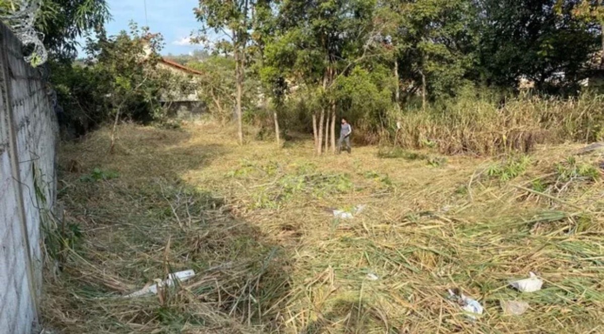 Terreno, 600 m² - Foto 5