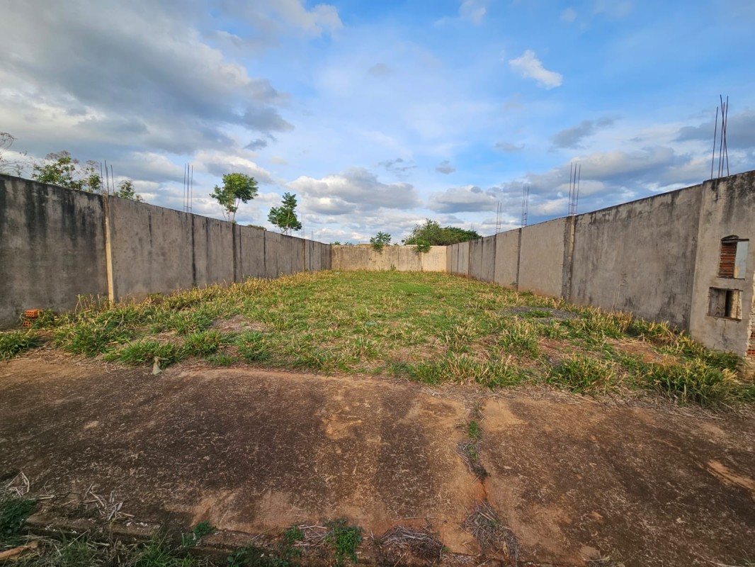 Terreno, 275 m² - Foto 4