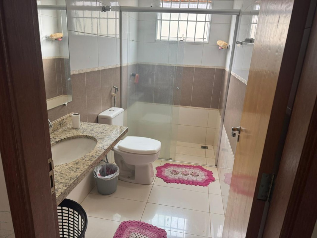 Casa, 3 quartos, 172 m² - Foto 10