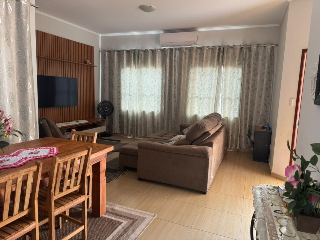 Casa, 3 quartos, 172 m² - Foto 15