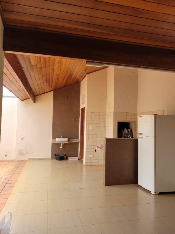 Casa, 3 quartos, 172 m² - Foto 22