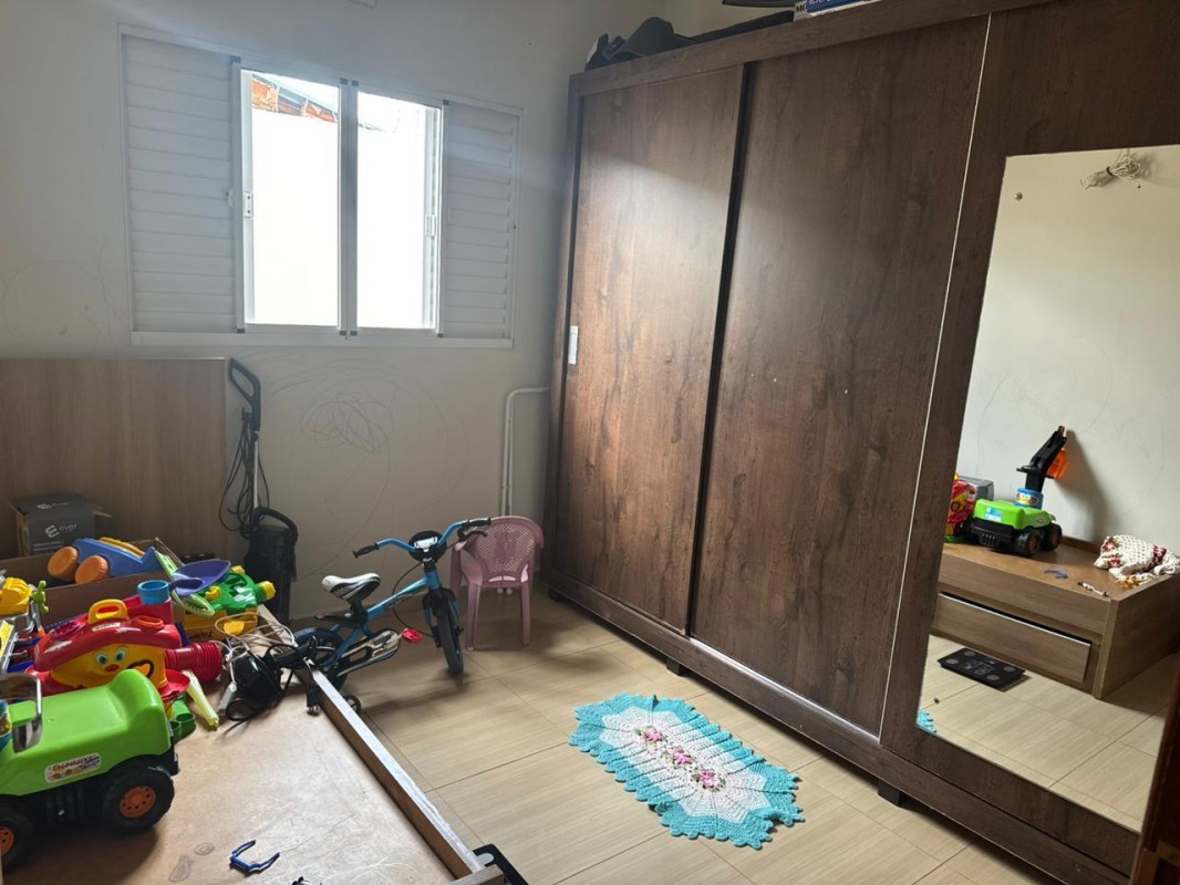 Casa, 3 quartos, 172 m² - Foto 14