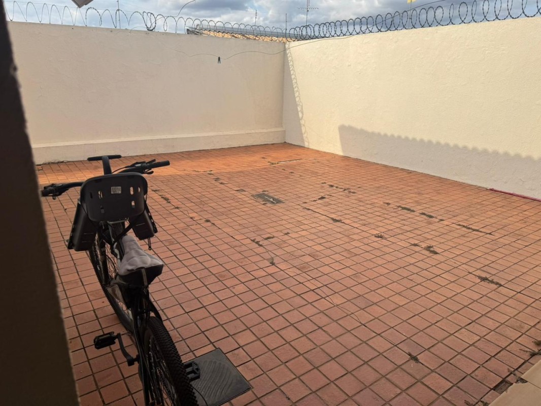 Casa, 3 quartos, 172 m² - Foto 19