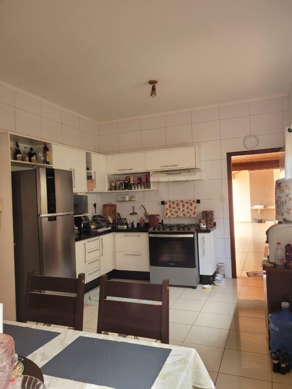 Casa, 3 quartos, 172 m² - Foto 23