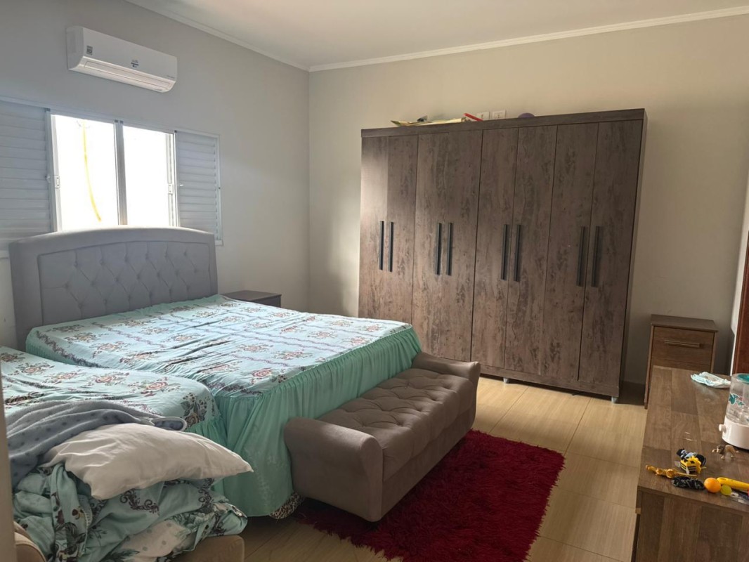 Casa, 3 quartos, 172 m² - Foto 20