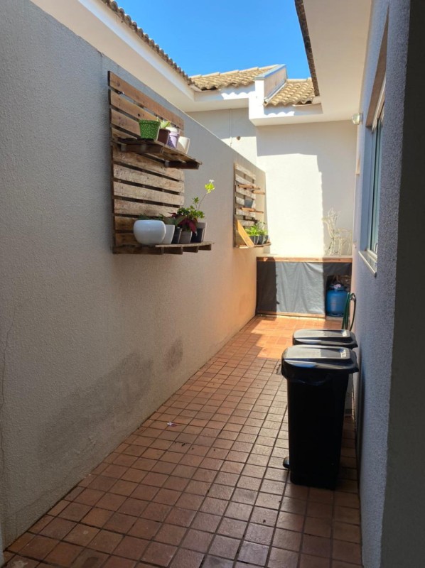 Casa, 3 quartos, 172 m² - Foto 5