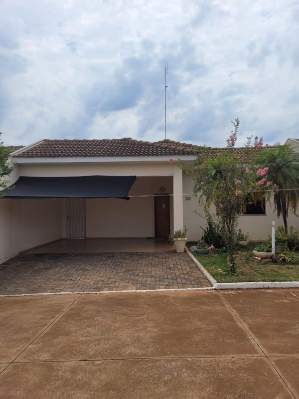 Casa, 3 quartos, 172 m² - Foto 21