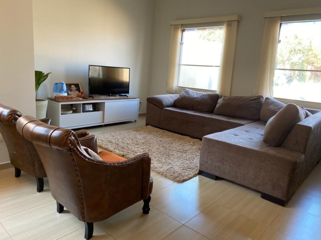 Casa, 3 quartos, 172 m² - Foto 8