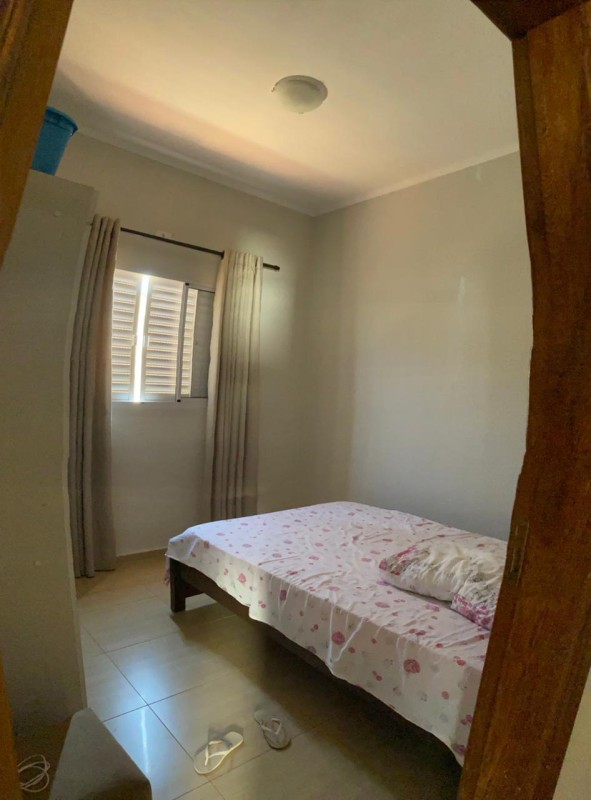 Casa, 3 quartos, 172 m² - Foto 11