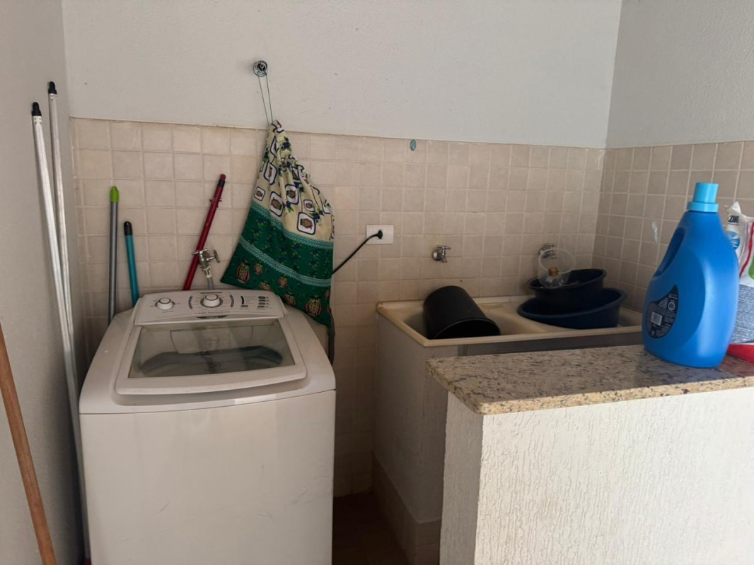 Casa, 3 quartos, 172 m² - Foto 16