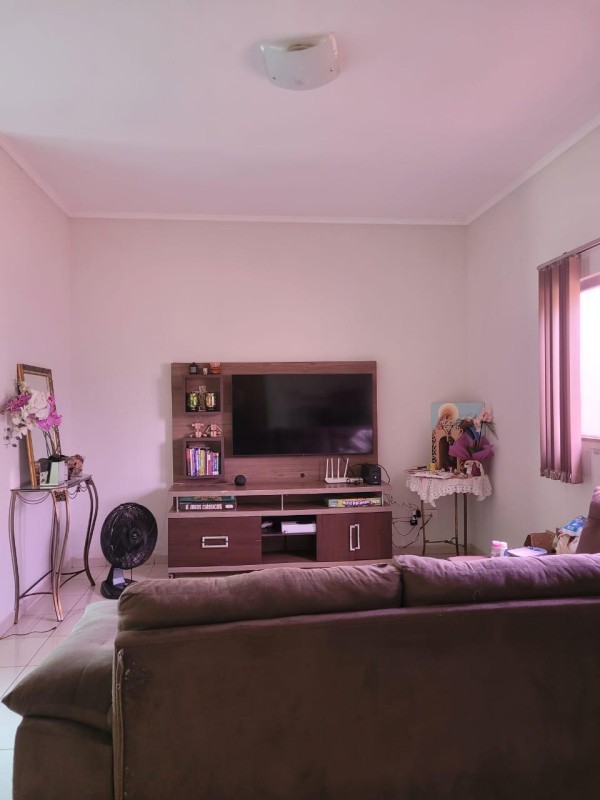 Casa, 3 quartos, 172 m² - Foto 25