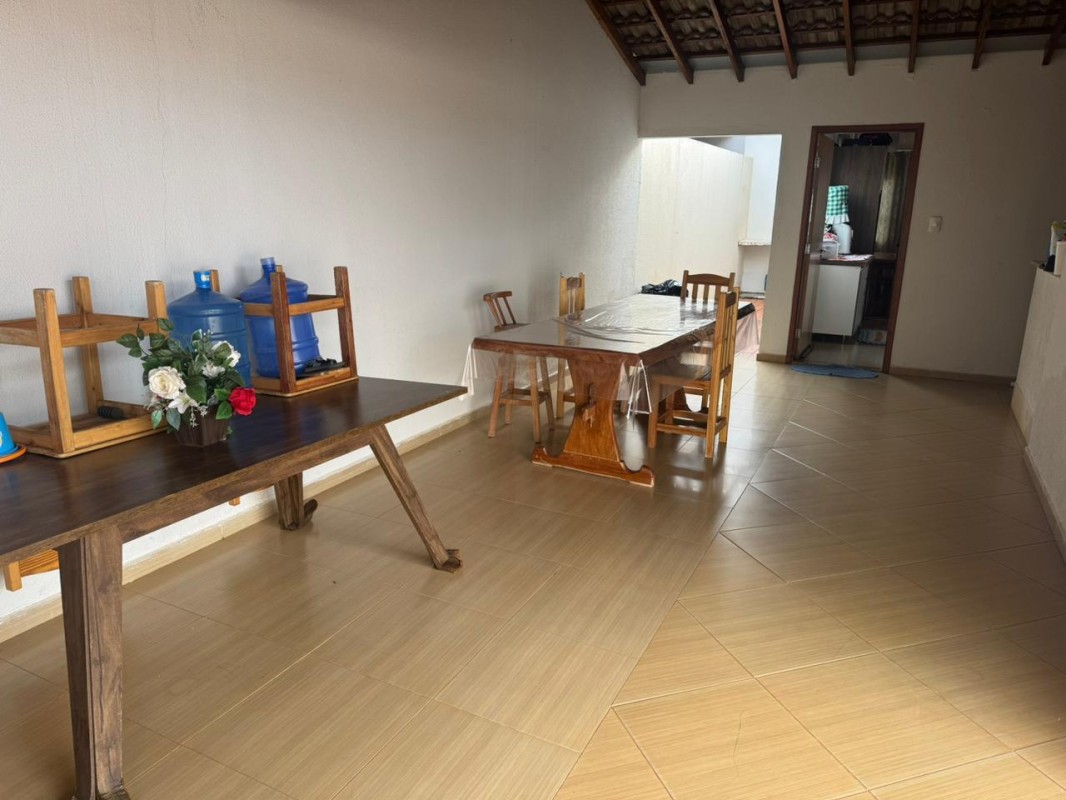 Casa, 3 quartos, 172 m² - Foto 12