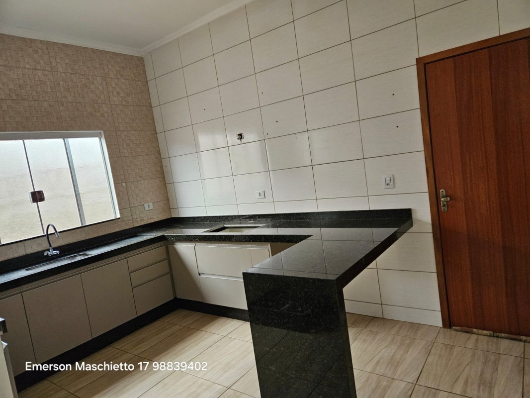 Casa, 2 quartos, 180 m² - Foto 6