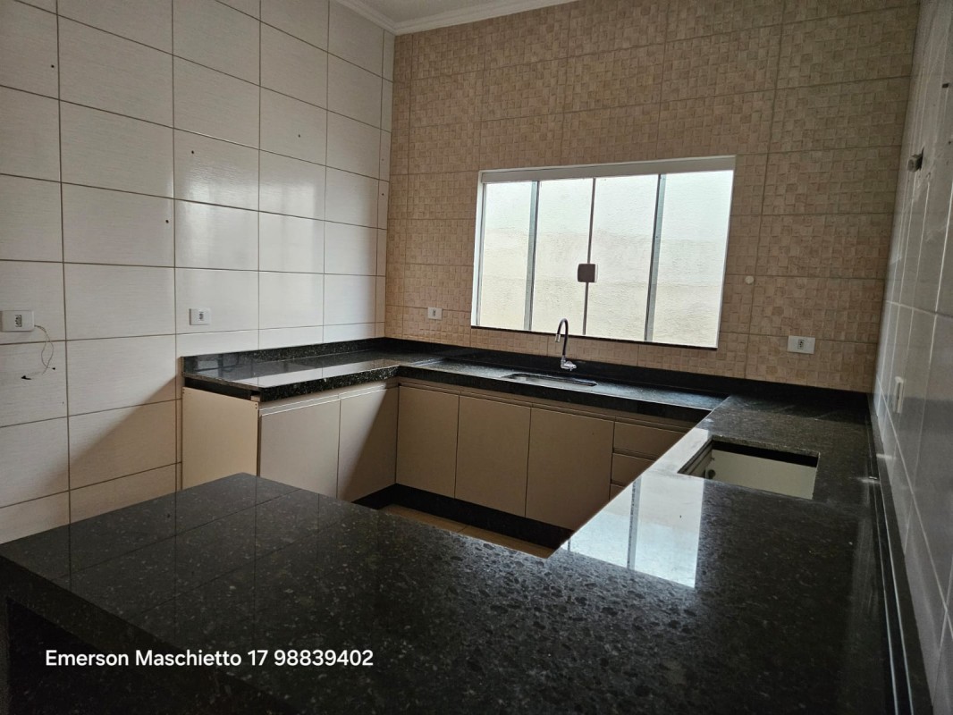 Casa, 2 quartos, 180 m² - Foto 7