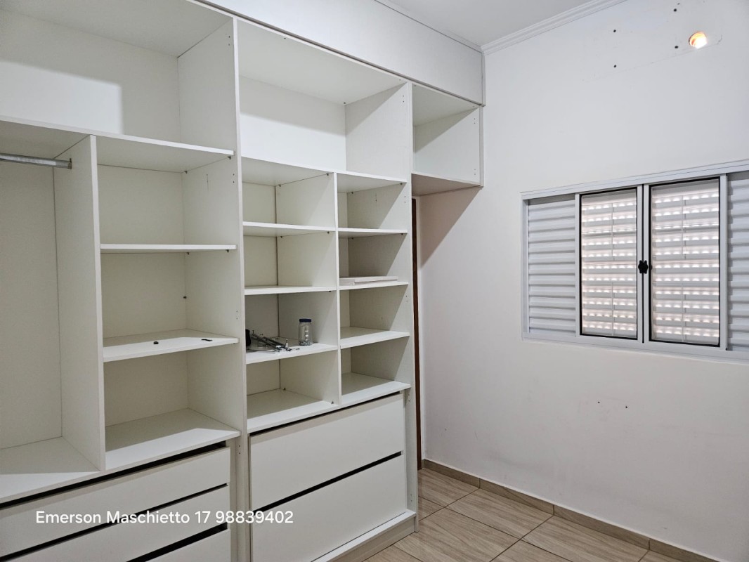 Casa, 2 quartos, 180 m² - Foto 14