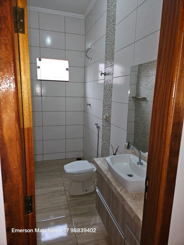 Casa, 2 quartos, 180 m² - Foto 18