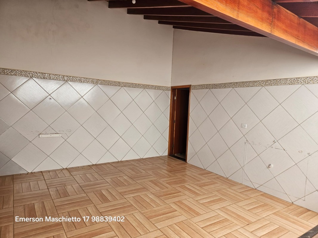 Casa, 2 quartos, 180 m² - Foto 15