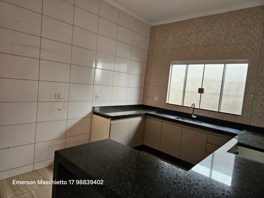 Casa, 2 quartos, 180 m² - Foto 12