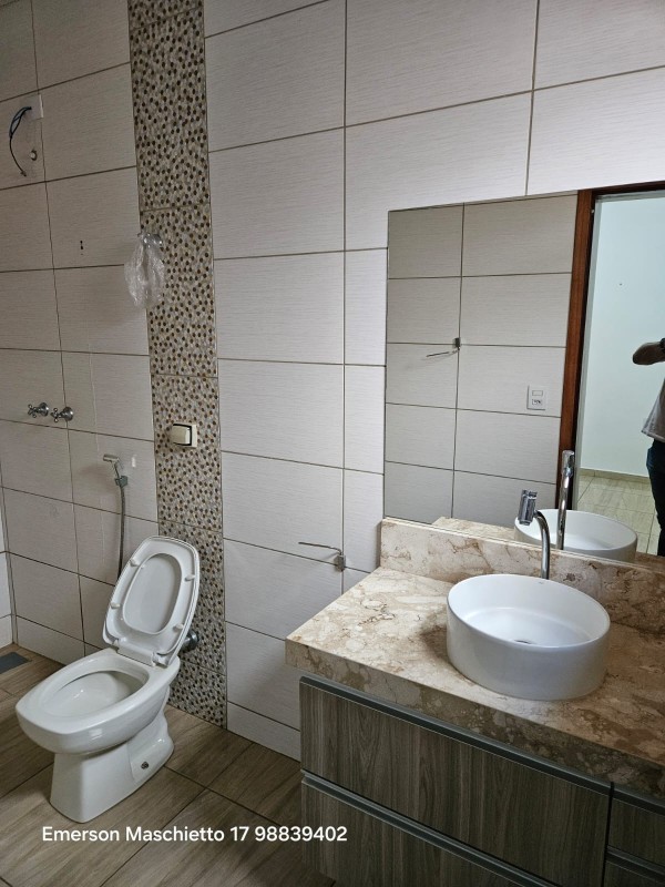 Casa, 2 quartos, 180 m² - Foto 20