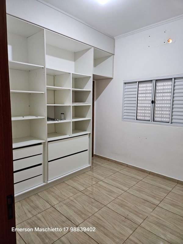 Casa, 2 quartos, 180 m² - Foto 16
