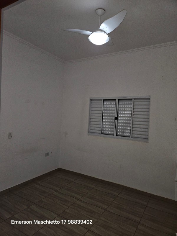 Casa, 2 quartos, 180 m² - Foto 19