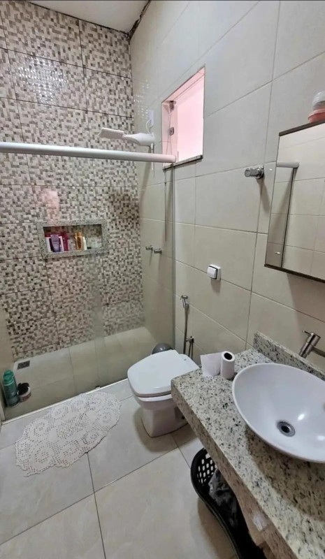 Casa, 3 quartos, 150 m² - Foto 6