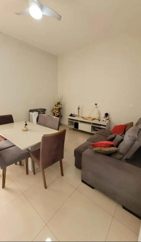 Casa, 3 quartos, 150 m² - Foto 8