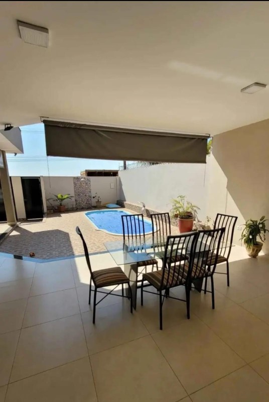 Casa, 3 quartos, 150 m² - Foto 5