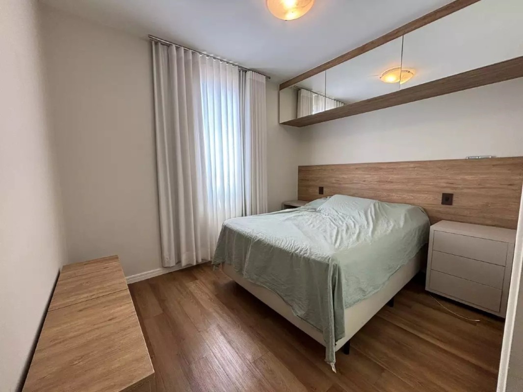 Apartamento, 2 quartos, 65 m² - Foto 15