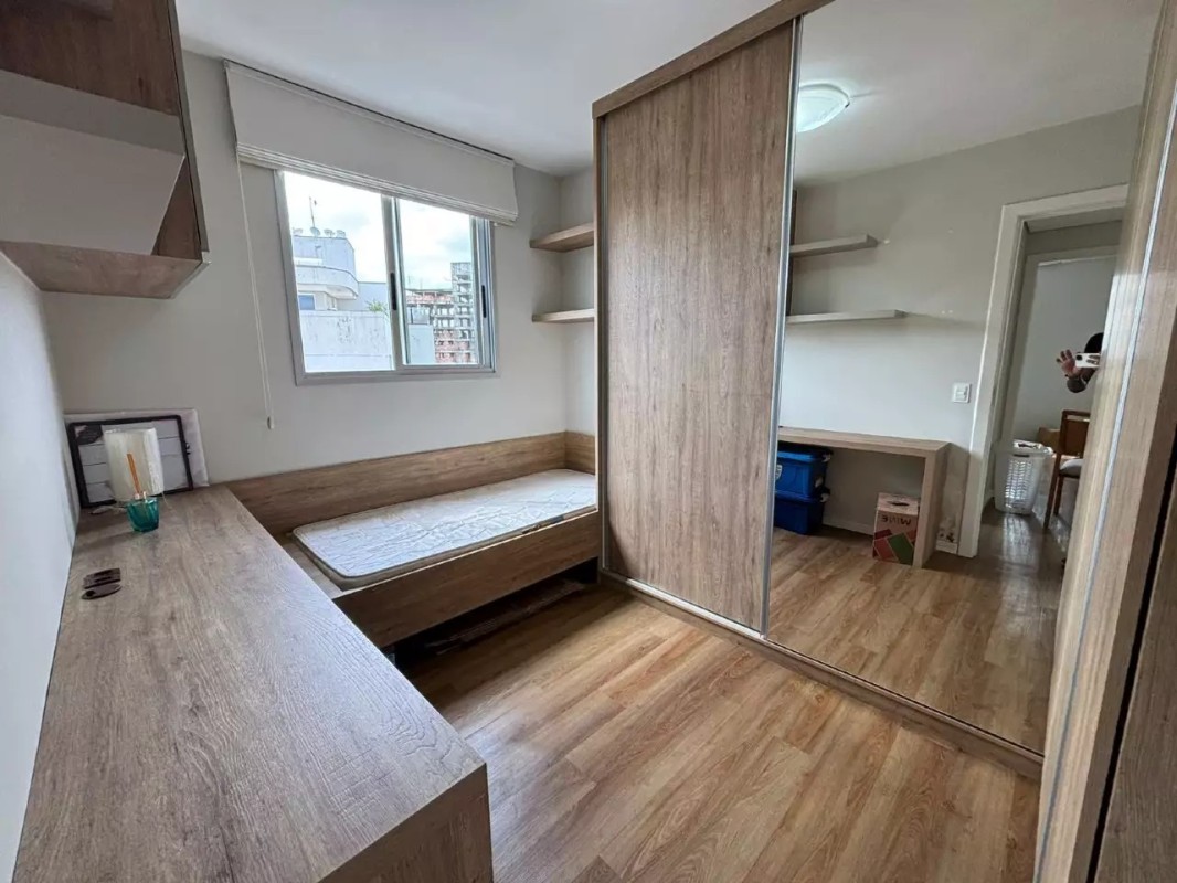 Apartamento, 2 quartos, 65 m² - Foto 14