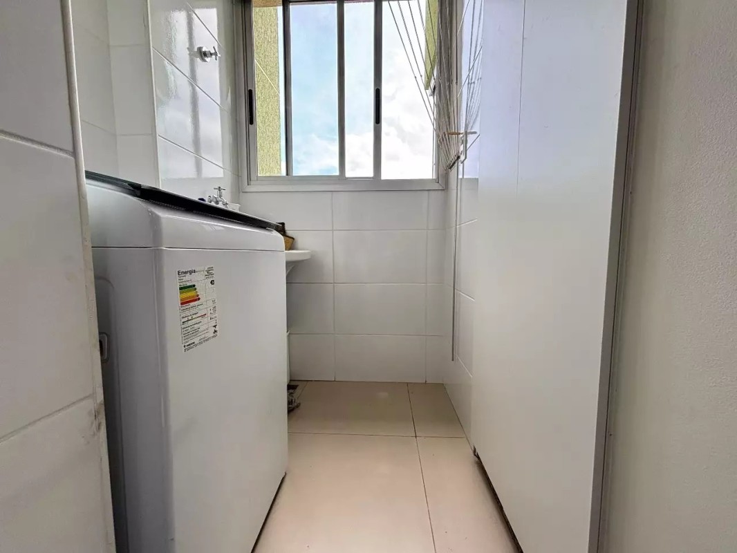 Apartamento, 2 quartos, 65 m² - Foto 1