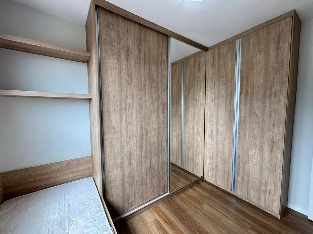 Apartamento, 2 quartos, 65 m² - Foto 10