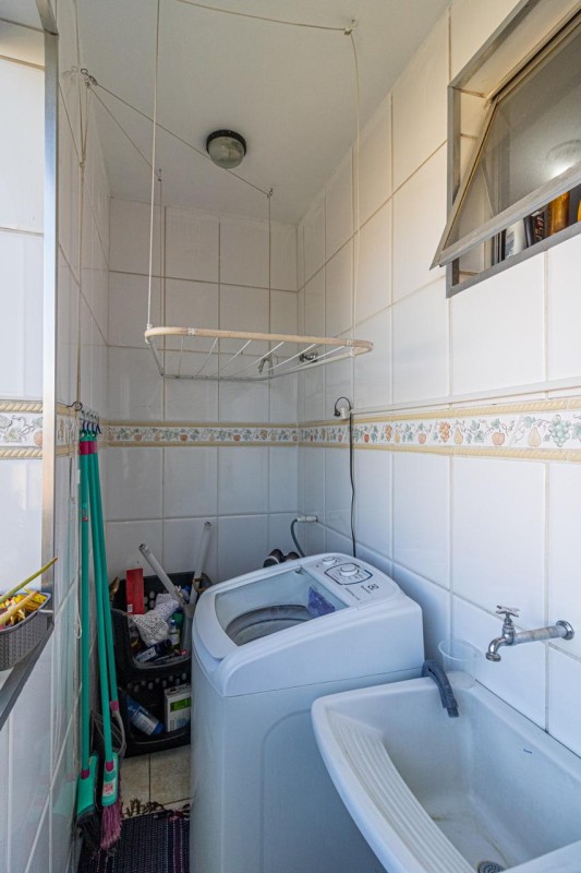 Apartamento, 2 quartos, 64 m² - Foto 5