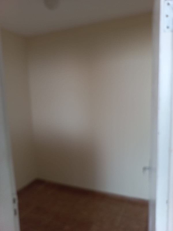 Apartamento, 3 quartos, 167 m² - Foto 5
