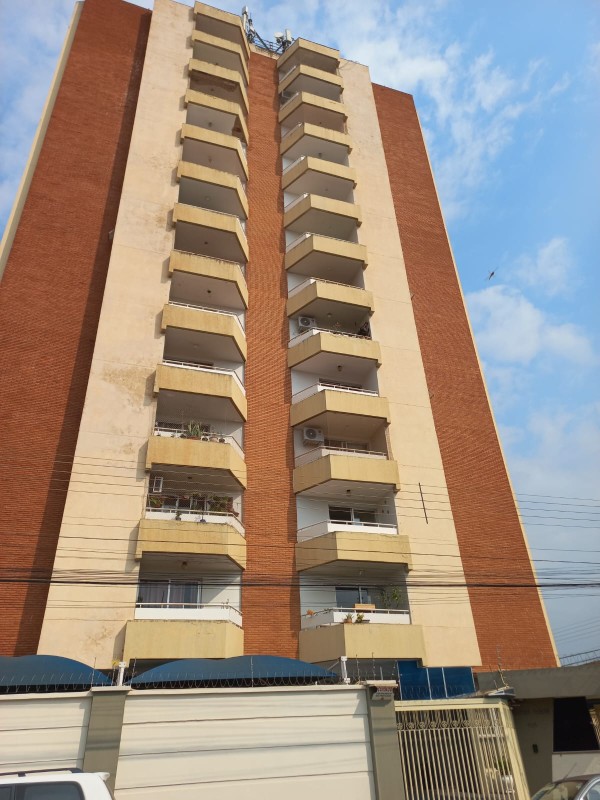 Apartamento, 3 quartos, 167 m² - Foto 2