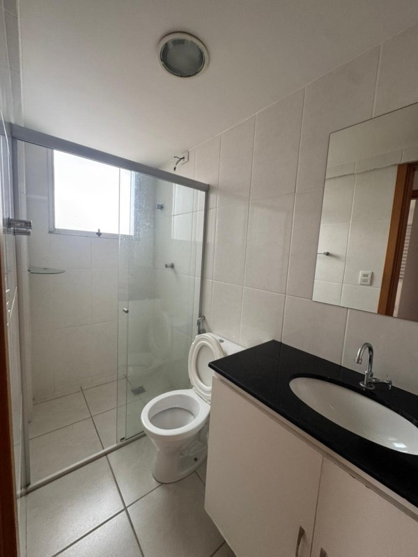 Apartamento, 2 quartos, 65 m² - Foto 11