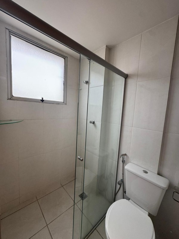 Apartamento, 2 quartos, 65 m² - Foto 6