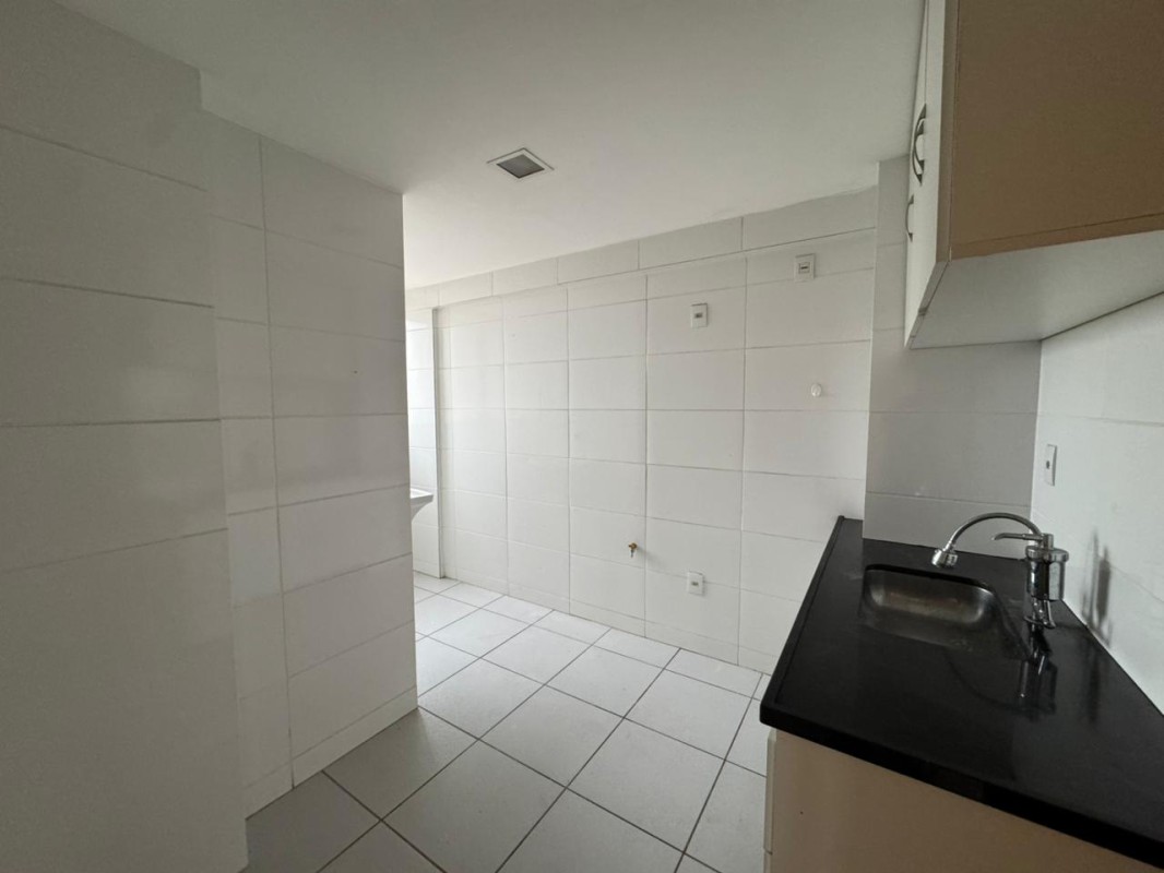 Apartamento, 2 quartos, 65 m² - Foto 13