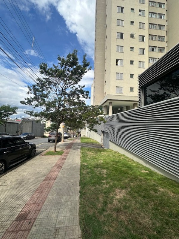 Apartamento, 2 quartos, 65 m² - Foto 18