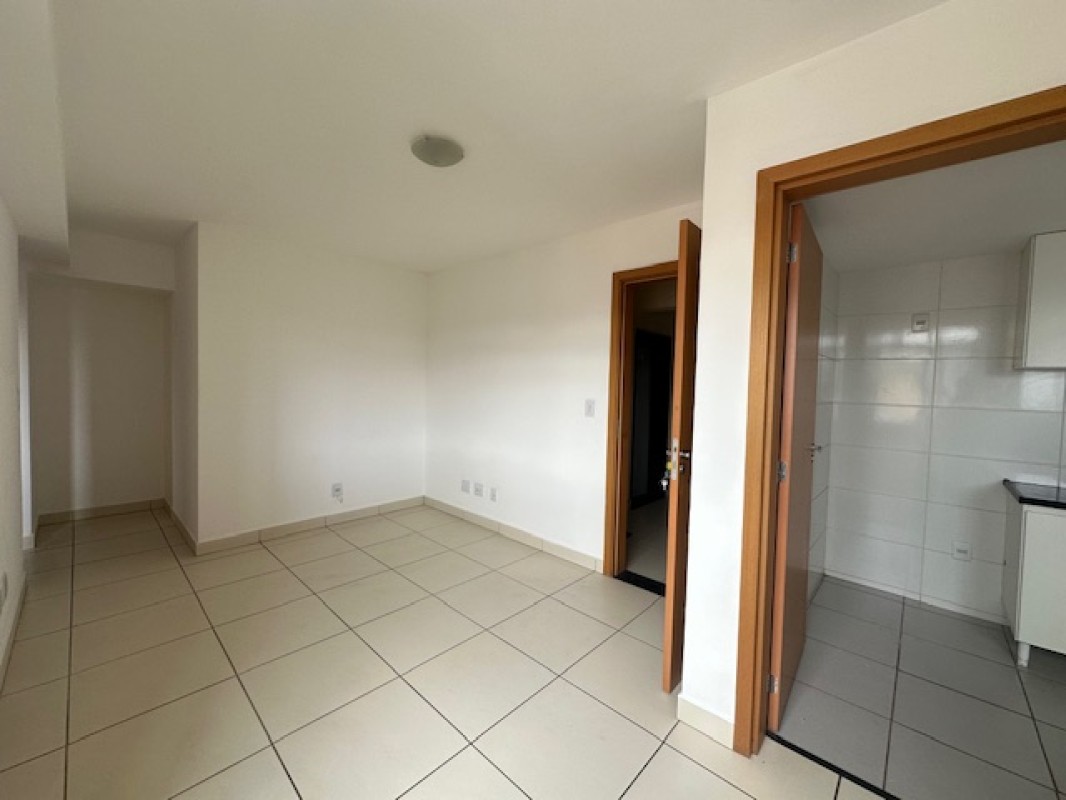 Apartamento, 2 quartos, 65 m² - Foto 17